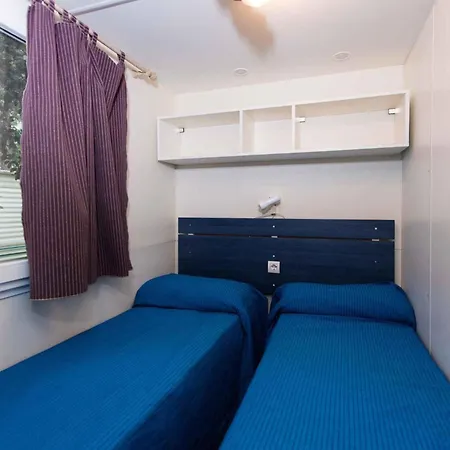 Mobilehomes In 21307 Lido di Spina