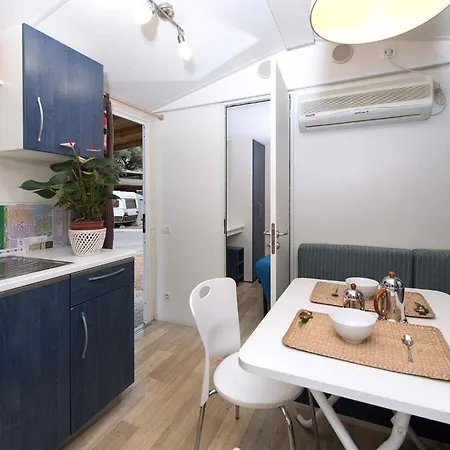 Mobilehomes In 21307