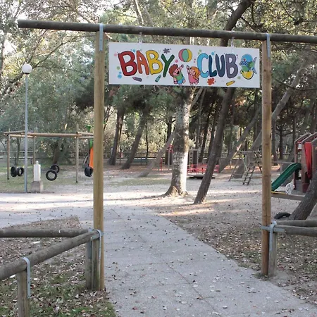 Mobilehomes In 21307 *