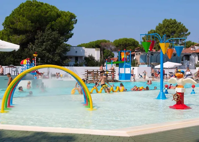 Mobilehomes In 21307 منتزه العطل