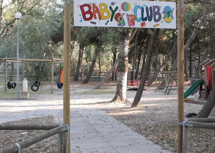 Mobilehomes In 21307 *