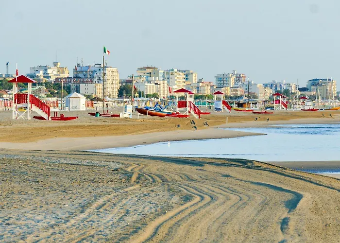 Mobilehomes In 21307 *