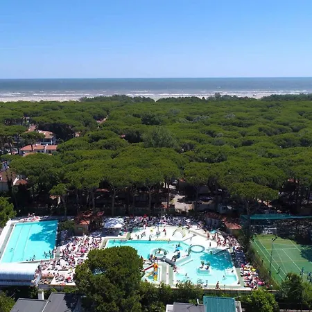 Mobilehomes In 21307 * Lido di Spina