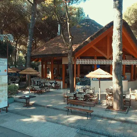 Mobilehomes In 21307