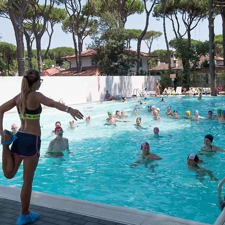 Mobilehomes In 21307 *