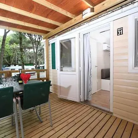 Mobilehomes In 21307 * Lido di Spina