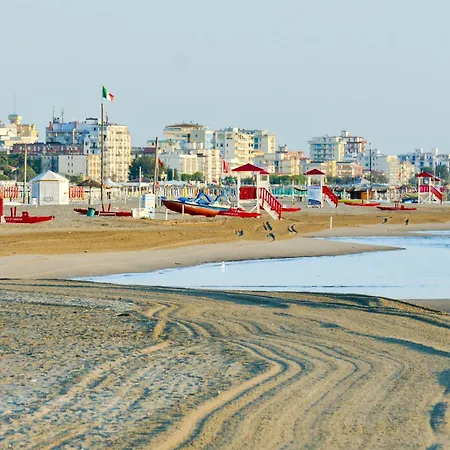 Mobilehomes In 21307 *