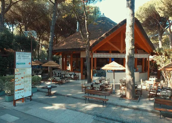 Mobilehomes In 21307