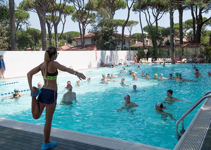 Mobilehomes In 21307 *