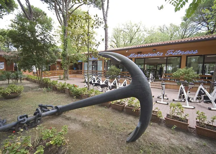 Mobilehomes In 21307 假日公园 丽都斯皮纳